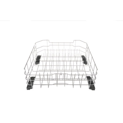 GE Dishwasher Lower Dishrack GDT625PGJ6WW