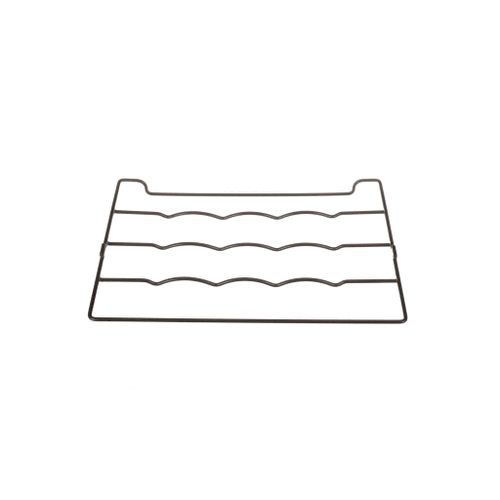 Midea Shelf - 12931000000279