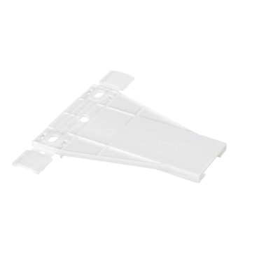 Midea Plastic Cover - 12131000083796
