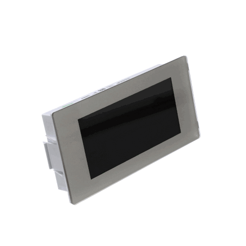 Bosch Part# 12032349 Display Module - Genuine OEM
