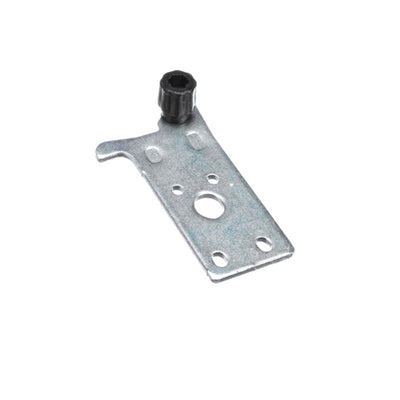 Hisense Lower Hinge Parts - K1980017