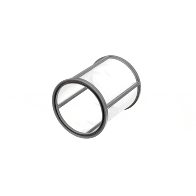 Midea Cylindrical Filter - 12176000003676