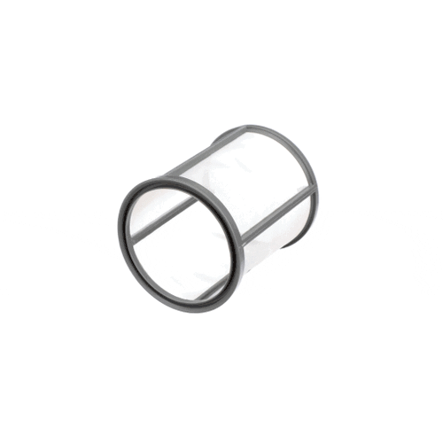 Midea Cylindrical Filter - 12176000003676