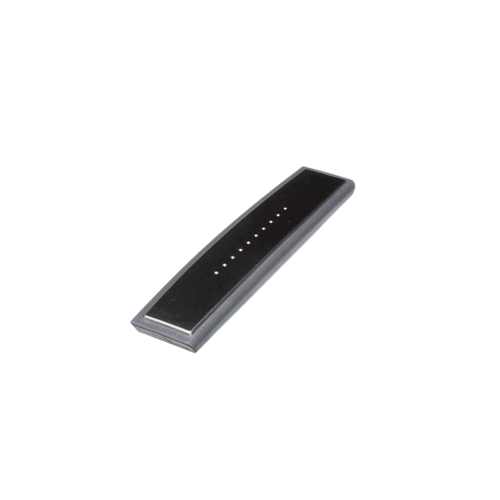 Bosch Door Handle - Black 00628804