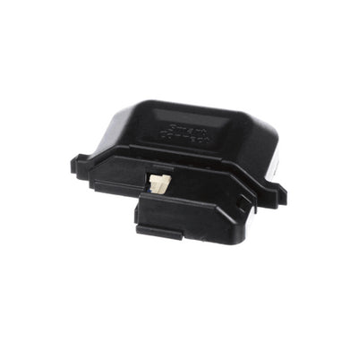 Samsung Part# DG94-01531A Wifi Board Holder Assembly - Genuine OEM