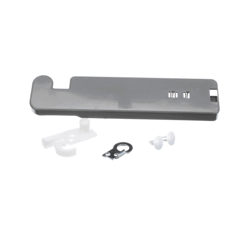 Midea Door Reversal Kit - 12231000A03404