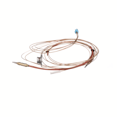 Bosch Part# 10014212 Thermocouple - Genuine OEM