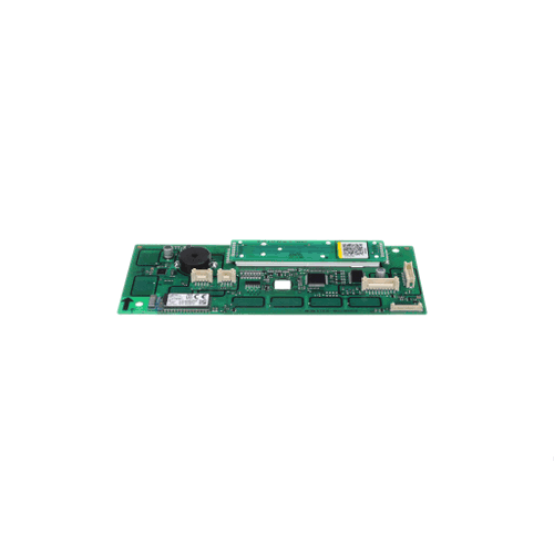 Samsung Power Board Module Assembly DC92-02394U