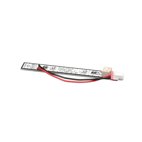Samsung Part# DA96-00392G LED Lamp Assembly - Genuine OEM