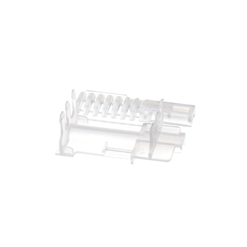 Hisense Temperature Sensor Seat\C1V0D/ - K2145731