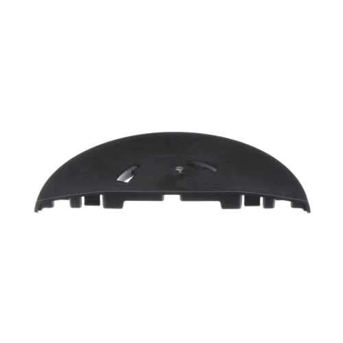 Lasko Base Support B - CT2011102