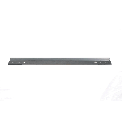 Bertazzoni Part# 2020696 2020696 30 HANDLE FIXING BRACKET - Genuine OEM