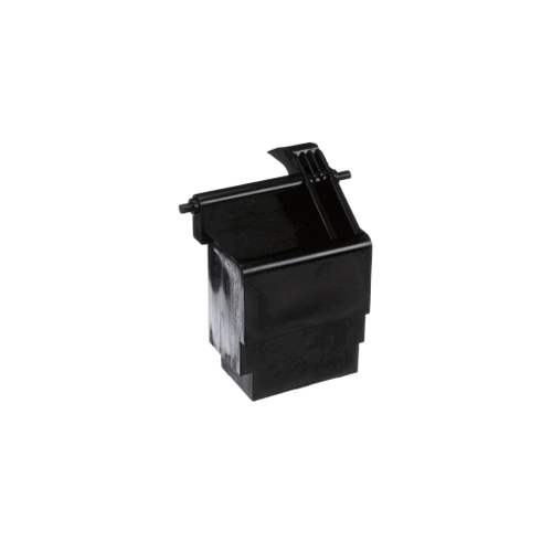 Midea Dobber Case - 12120100A06952