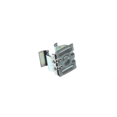 Danby Door Lock Spring - GYJWJ82681102