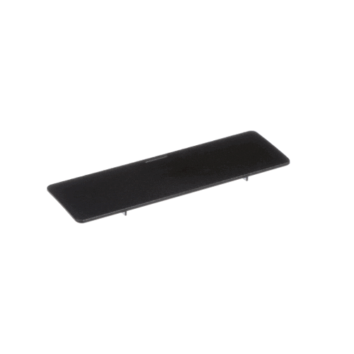 Sony Part# 5-034-738-01 Cover Assembly - Genuine OEM