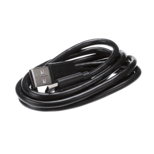Sony Part# 9-301-008-62 USB Cable - Genuine OEM