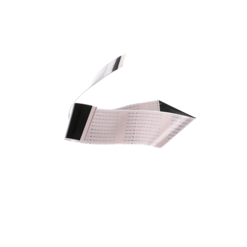 Samsung Part# BN96-53313A Flexible Flat Cable - Genuine OEM
