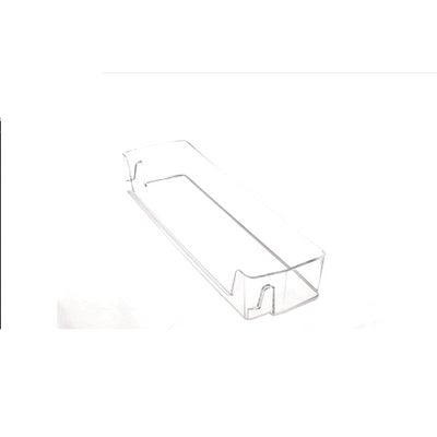 Whirlpool Door Bin W11247889