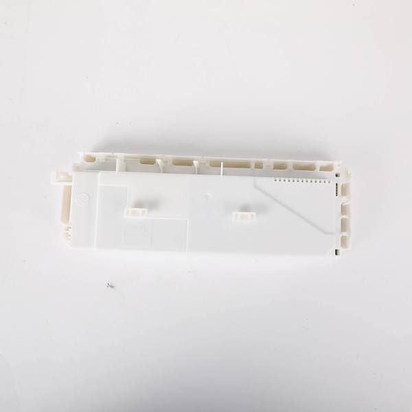 Frigidaire Part# 117518751 Main Control Assembly - Genuine OEM