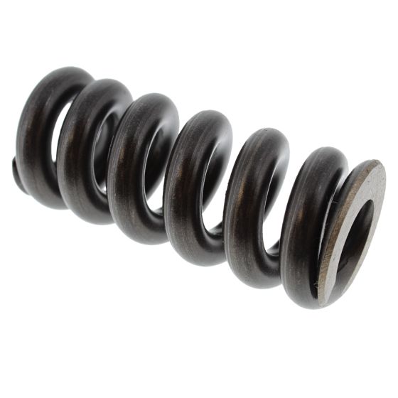 Bosch Part# 3614640501 Compression Spring - Genuine OEM