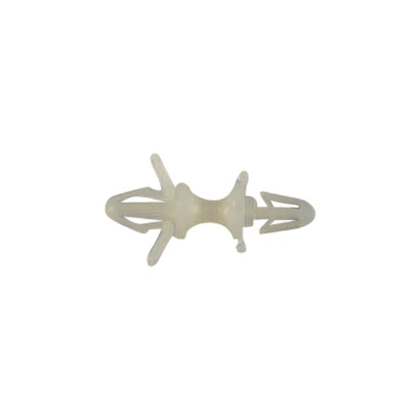 Dacor Oven Support - 36256