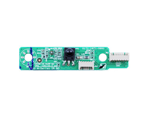Vizio Part# 3632-0172-0189 IR Board (OEM)