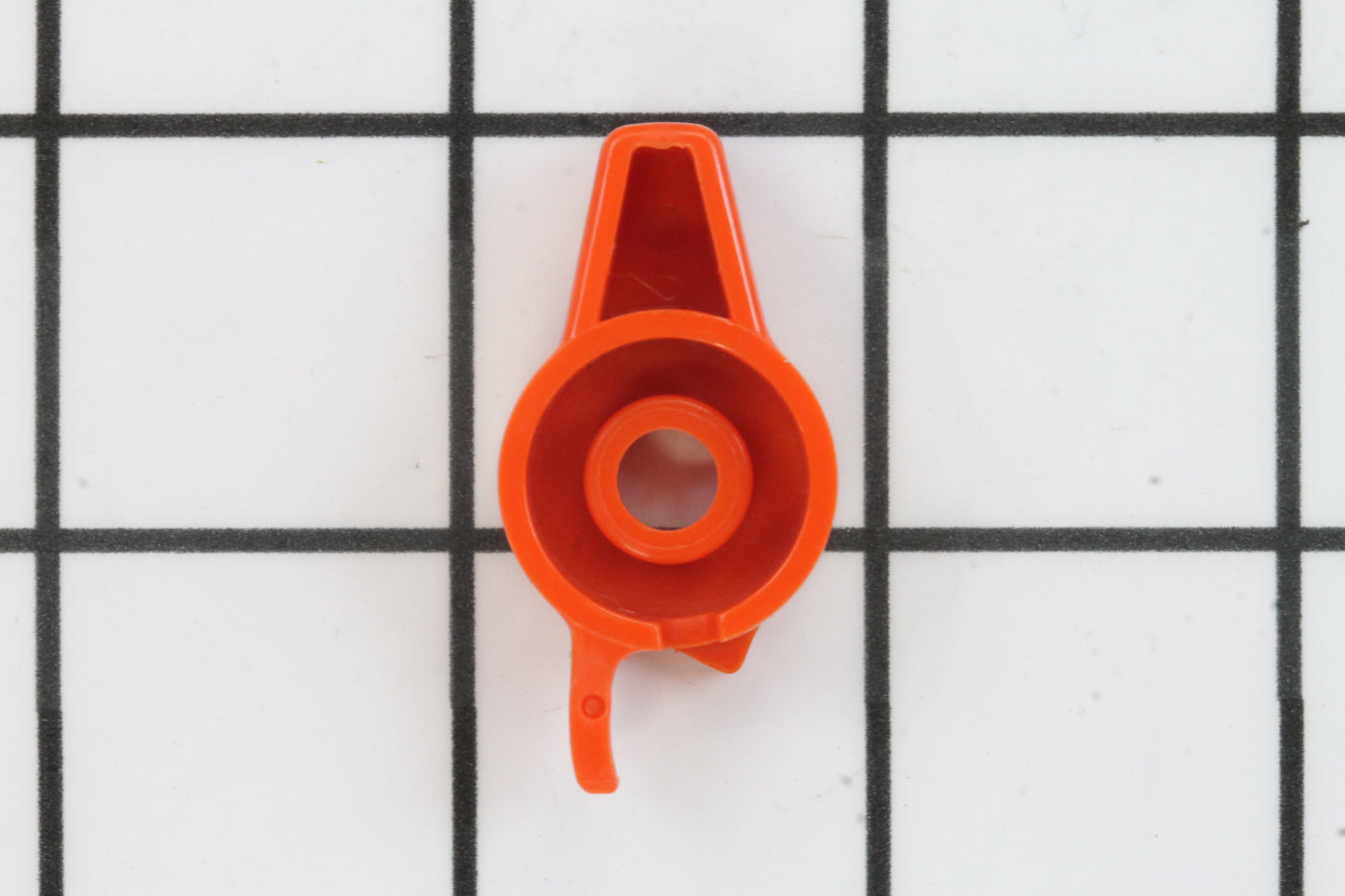 Husqvarna Control 502245501