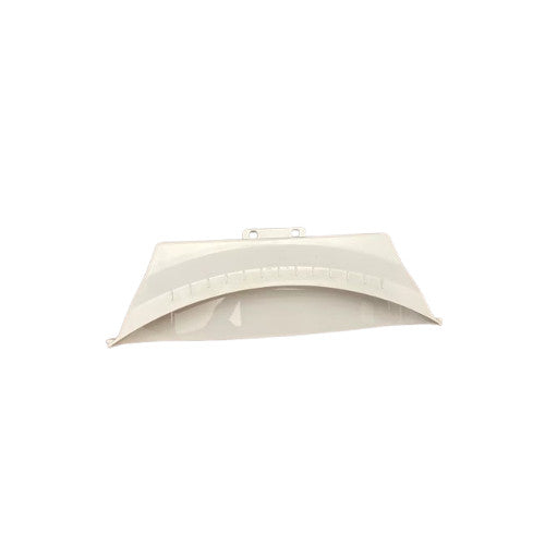 LG Part# 3650EL2003A Door Handle (White) - Genuine OEM