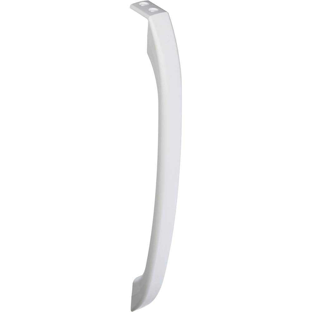 LG Part# 3650JJ1013C Upper Door Handle Assembly - Genuine OEM
