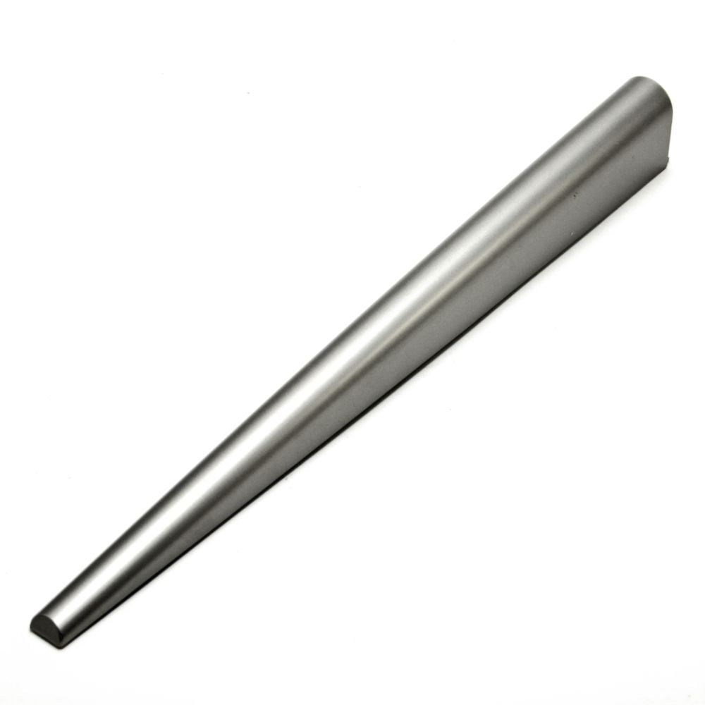 LG Part# 3650JJ1015A Door Handle Trim, Lower - Genuine OEM