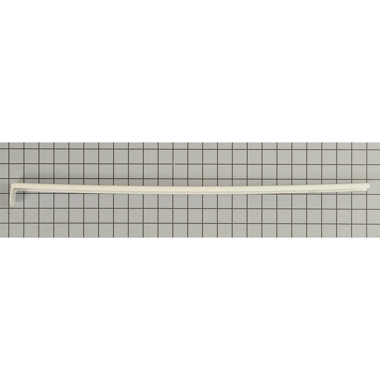 LG Part# 3650JJ1016A Handle, Decor (OEM)