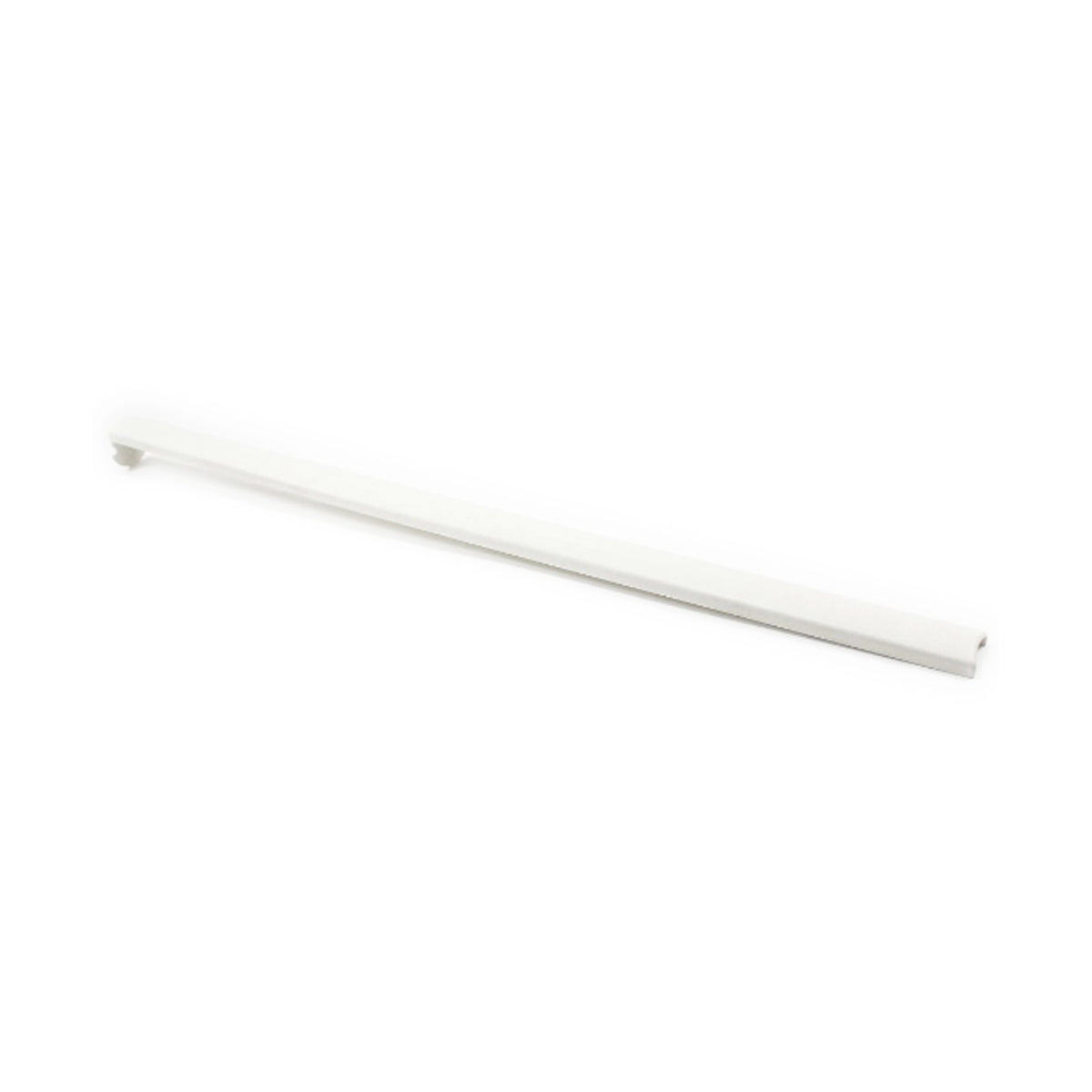 LG Part# 3650JJ1016B Lower Door Handle Extension - Genuine OEM