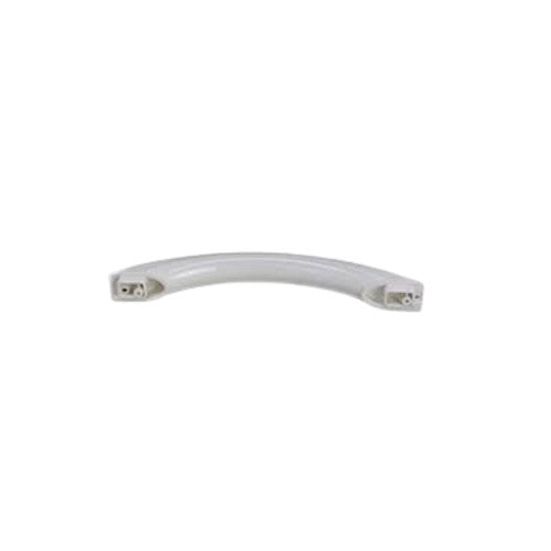 LG Part# 3650W1A075C Door Handle - Genuine OEM