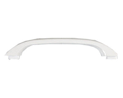 LG Part# 3650W1A075E Door Handle (OEM)
