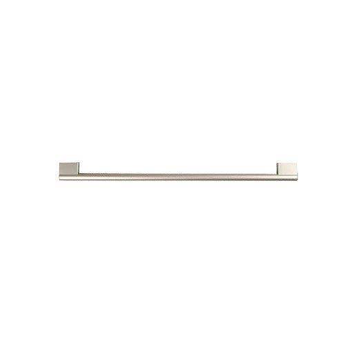 LG Part# 3651JA2268C Door Handle - Genuine OEM