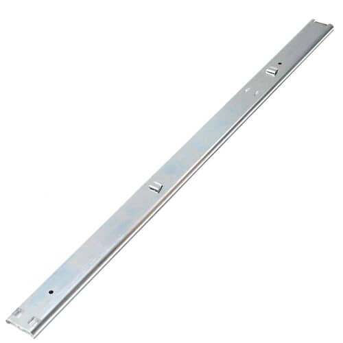 Lg Freezer Handle Assembly - 3651JJ2016C