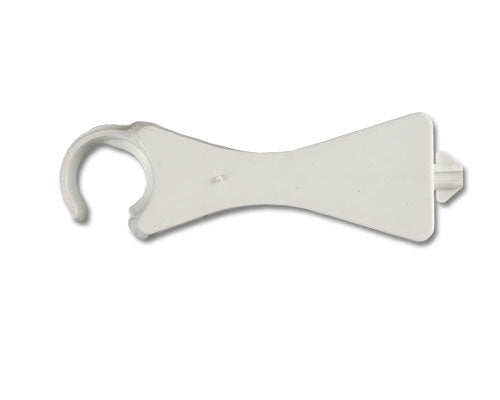 Ge Switch Asm Pb Door - WE04X0197