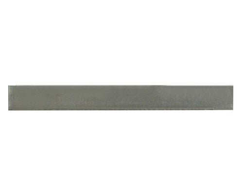 Dacor Side Trim,Rh - 36545