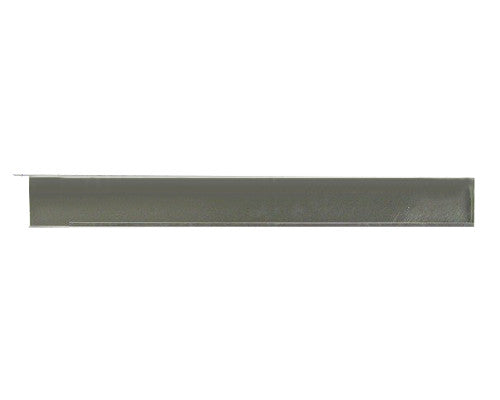 Dacor Side Trim,Lh - 36547