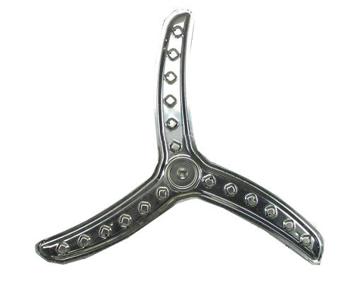 Dacor Asy,Sprayarm,Lower - 36604