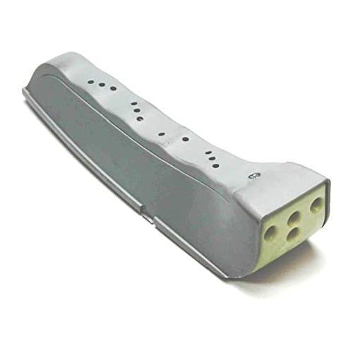 LG Washing Machine Washer Tub Lifter Baffle WM2101HW