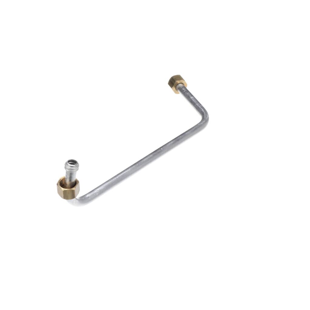 Bosch Cooktop Tube - 00 - 366919