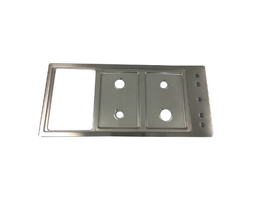 Dacor Top Frame,Formed - 36705S