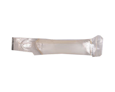 Panasonic Capacitor - ECKR1H103Z