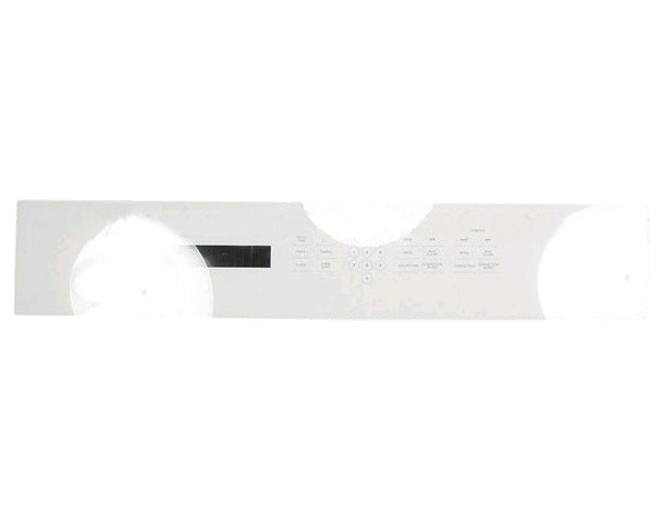 Dacor Support Leg, Left - 36861