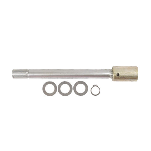 Speed Queen Part# 368P3 Coupling and Shaft Kit - Genuine OEM