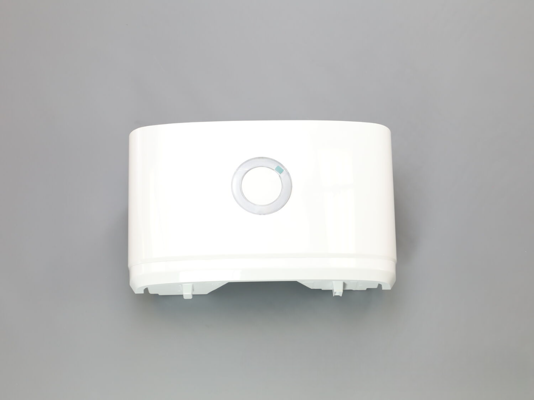 Frigidaire Door 240412601