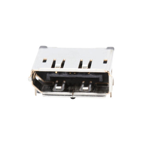 Samsung Part# 3701-001670 Display Port Connector - Genuine OEM