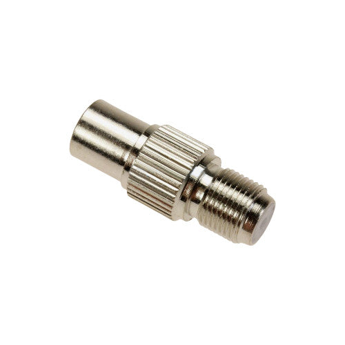 Panasonic Hose - AMC34P-V02V006