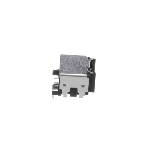 Samsung Part# 3707-001123 Optical Connector - Genuine OEM